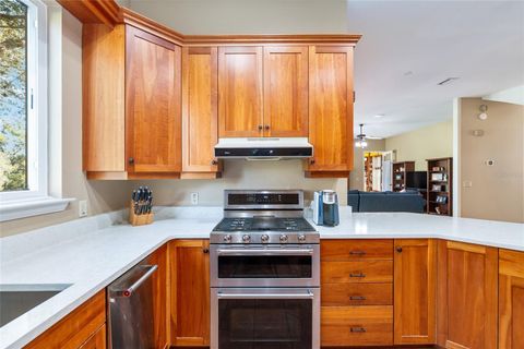 Tiny photo for 901 SW 87th Place, Ocala, FL 34476 (MLS # OM712985)