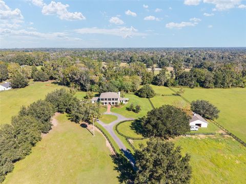 Tiny photo for 901 SW 87th Place, Ocala, FL 34476 (MLS # OM712985)