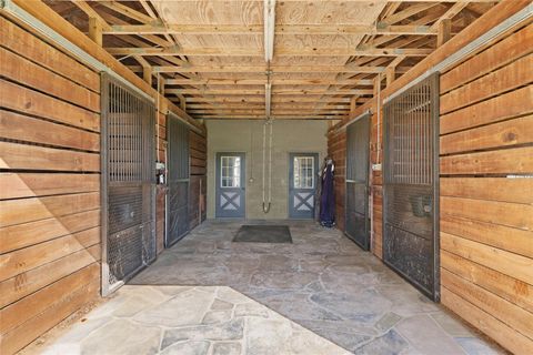 Tiny photo for 901 SW 87th Place, Ocala, FL 34476 (MLS # OM712985)