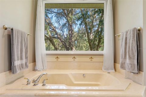 Tiny photo for 901 SW 87th Place, Ocala, FL 34476 (MLS # OM712985)