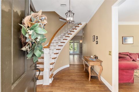 Tiny photo for 901 SW 87th Place, Ocala, FL 34476 (MLS # OM712985)