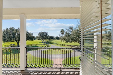 Tiny photo for 901 SW 87th Place, Ocala, FL 34476 (MLS # OM712985)