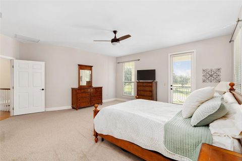 Tiny photo for 901 SW 87th Place, Ocala, FL 34476 (MLS # OM712985)