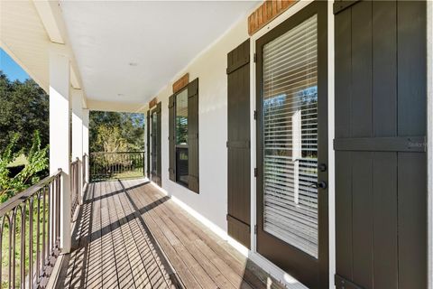 Tiny photo for 901 SW 87th Place, Ocala, FL 34476 (MLS # OM712985)