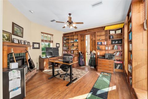 Tiny photo for 901 SW 87th Place, Ocala, FL 34476 (MLS # OM712985)