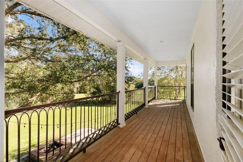 Tiny photo for 901 SW 87th Place, Ocala, FL 34476 (MLS # OM712985)