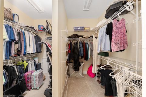 Tiny photo for 901 SW 87th Place, Ocala, FL 34476 (MLS # OM712985)