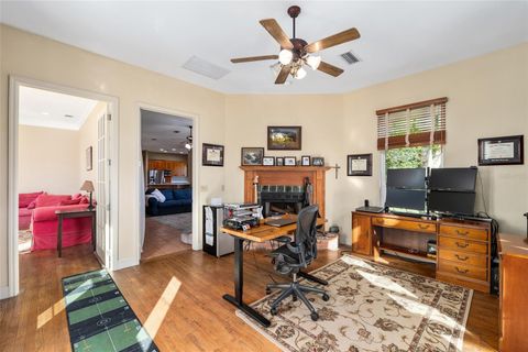 Tiny photo for 901 SW 87th Place, Ocala, FL 34476 (MLS # OM712985)