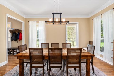 Tiny photo for 901 SW 87th Place, Ocala, FL 34476 (MLS # OM712985)