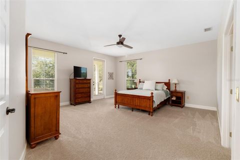 Tiny photo for 901 SW 87th Place, Ocala, FL 34476 (MLS # OM712985)