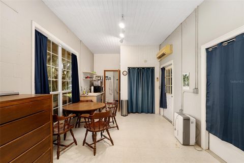 Tiny photo for 901 SW 87th Place, Ocala, FL 34476 (MLS # OM712985)