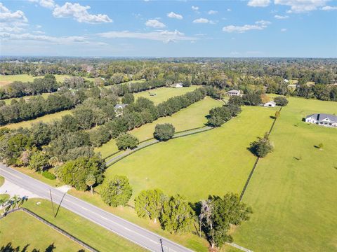 Tiny photo for 901 SW 87th Place, Ocala, FL 34476 (MLS # OM712985)