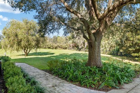 Tiny photo for 901 SW 87th Place, Ocala, FL 34476 (MLS # OM712985)