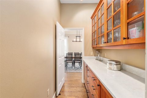 Tiny photo for 901 SW 87th Place, Ocala, FL 34476 (MLS # OM712985)