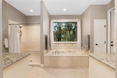 Tiny photo for 901 SW 87th Place, Ocala, FL 34476 (MLS # OM712985)