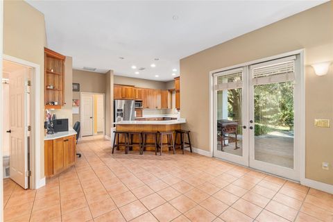 Tiny photo for 901 SW 87th Place, Ocala, FL 34476 (MLS # OM712985)