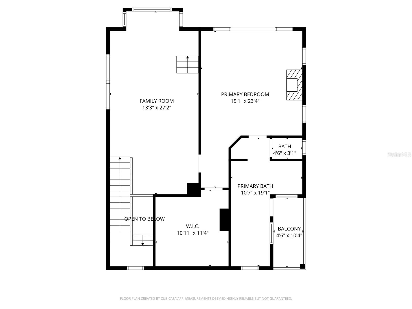 SUNSET LANDINGS - Residential