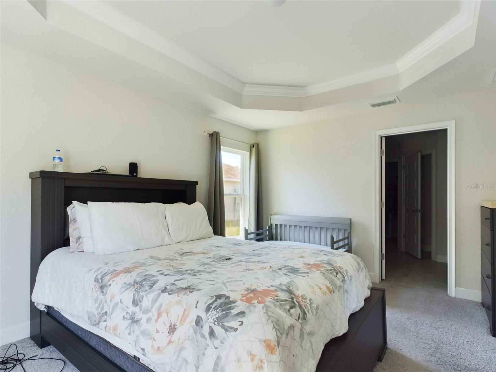 SILVER RUN FOREST - Residential