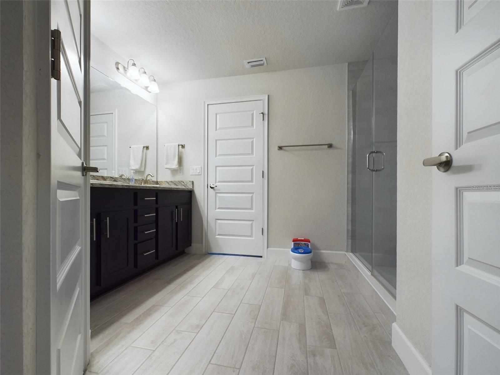 SILVER RUN FOREST - Residential