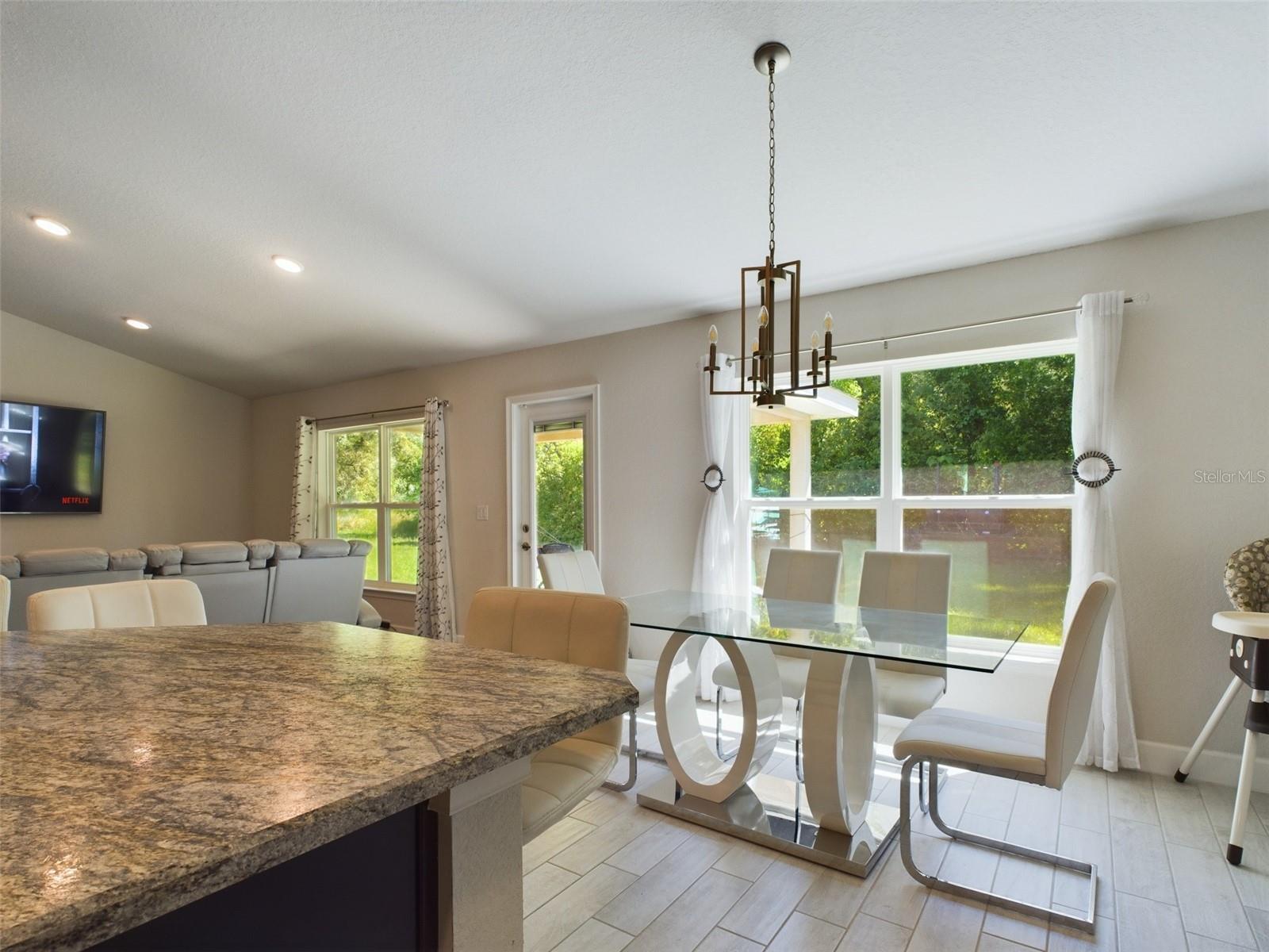 SILVER RUN FOREST - Residential