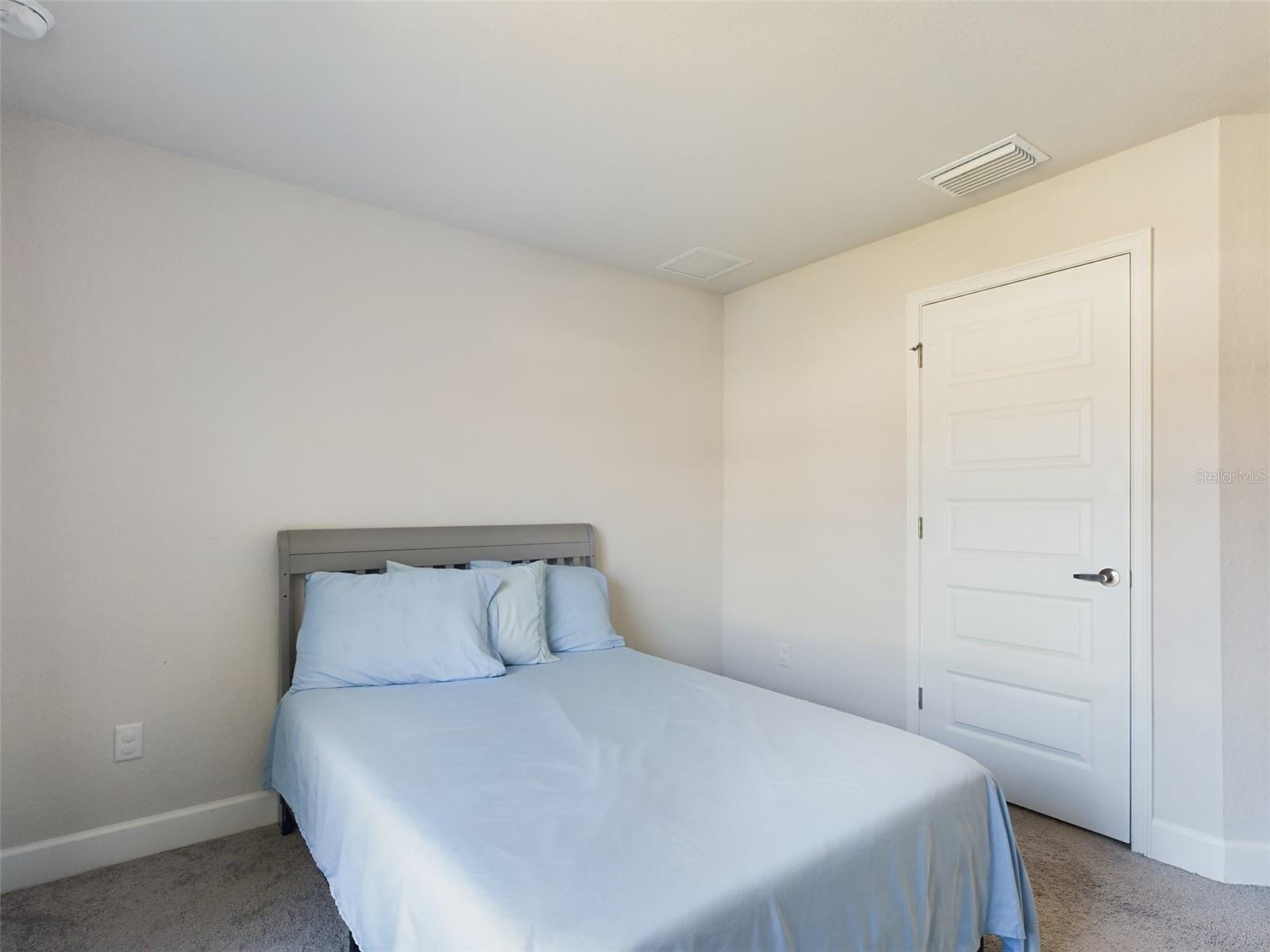 SILVER RUN FOREST - Residential