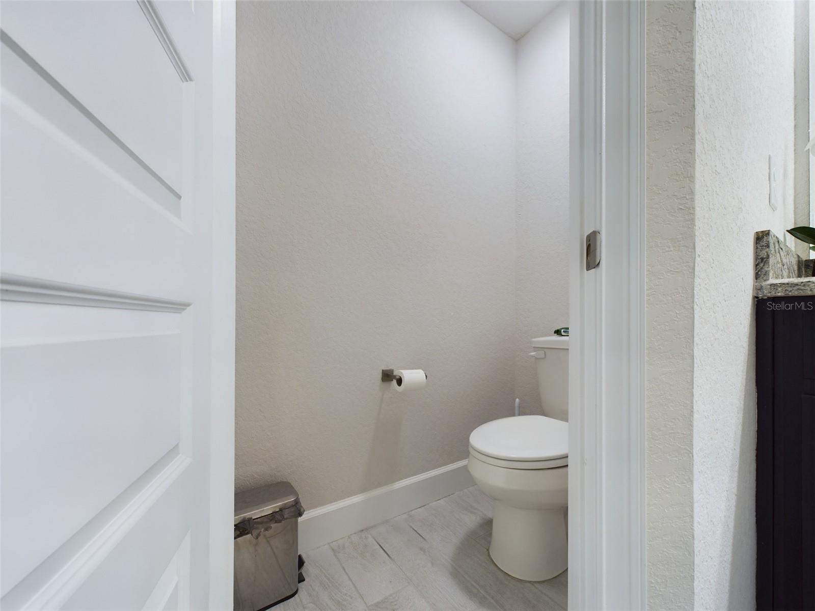 SILVER RUN FOREST - Residential