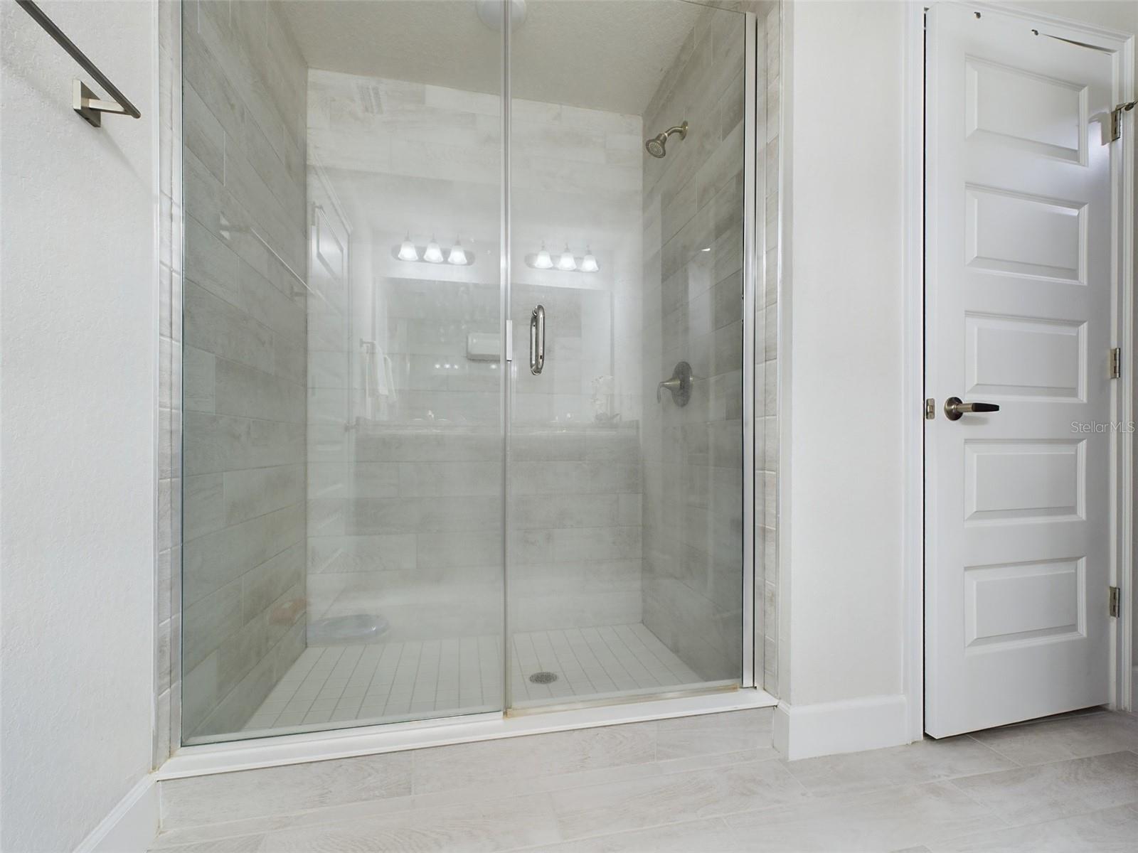 SILVER RUN FOREST - Residential