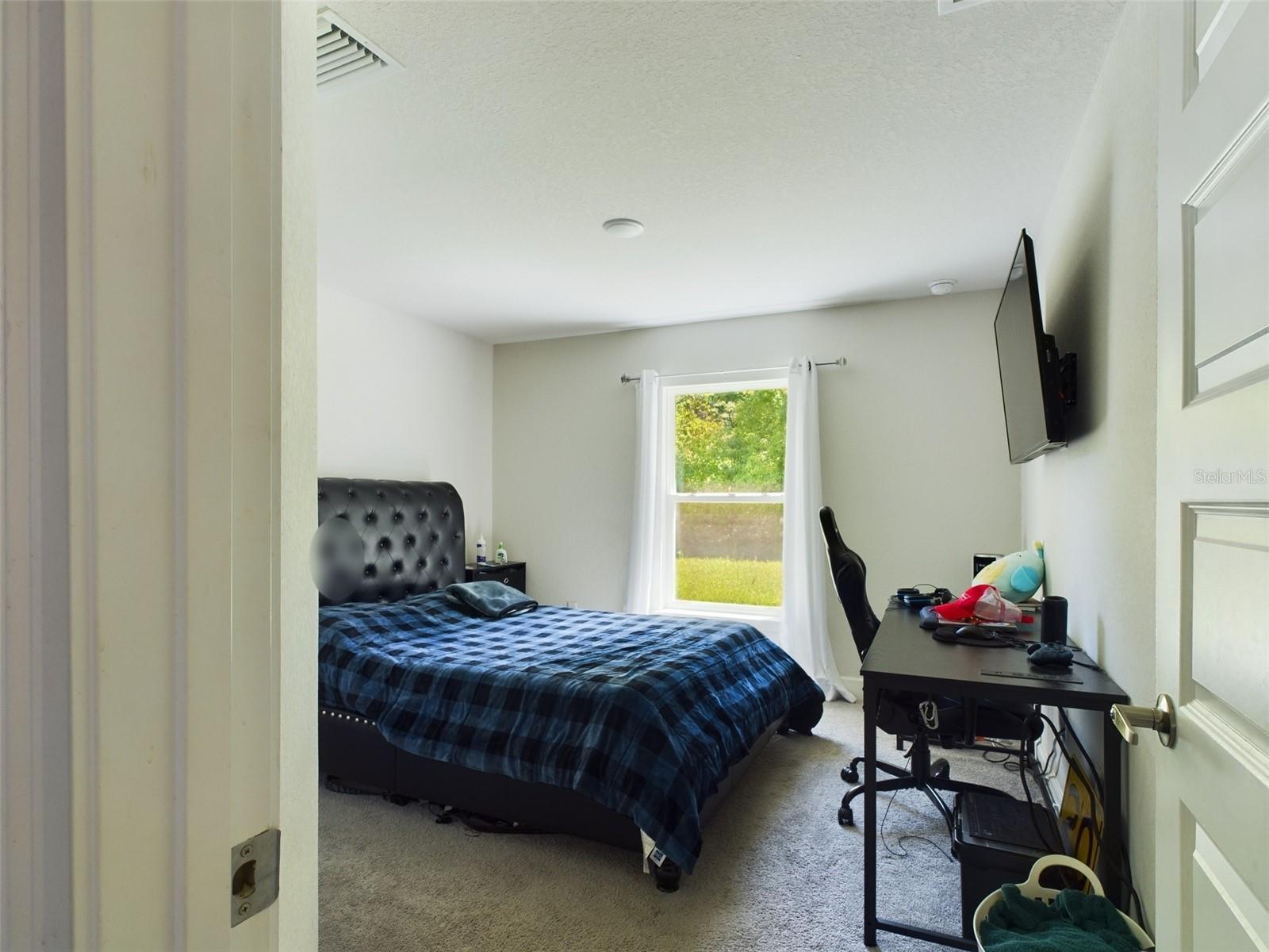 SILVER RUN FOREST - Residential