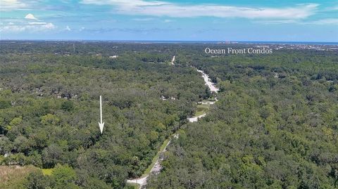 1150 OLD MISSION ROAD NEW SMYRNA BEACH FL 32168