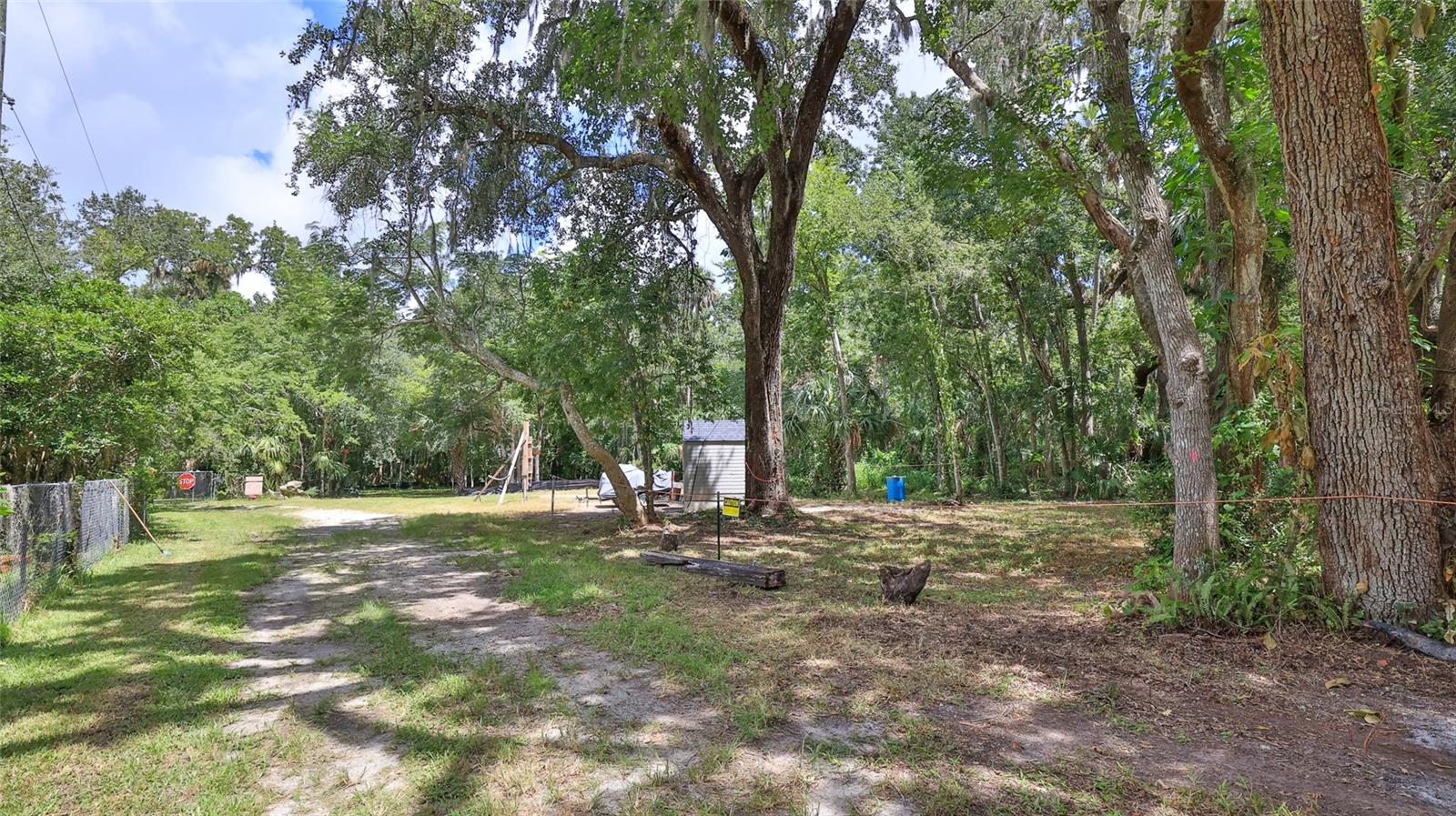 1150 OLD MISSION ROAD