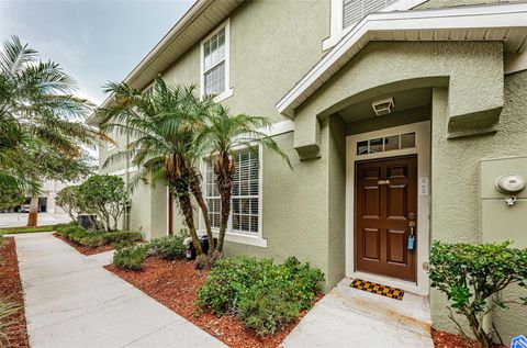 Photo of 27629 Pleasure Ride Loop, Wesley Chapel, FL 33544 (MLS # U8242009)