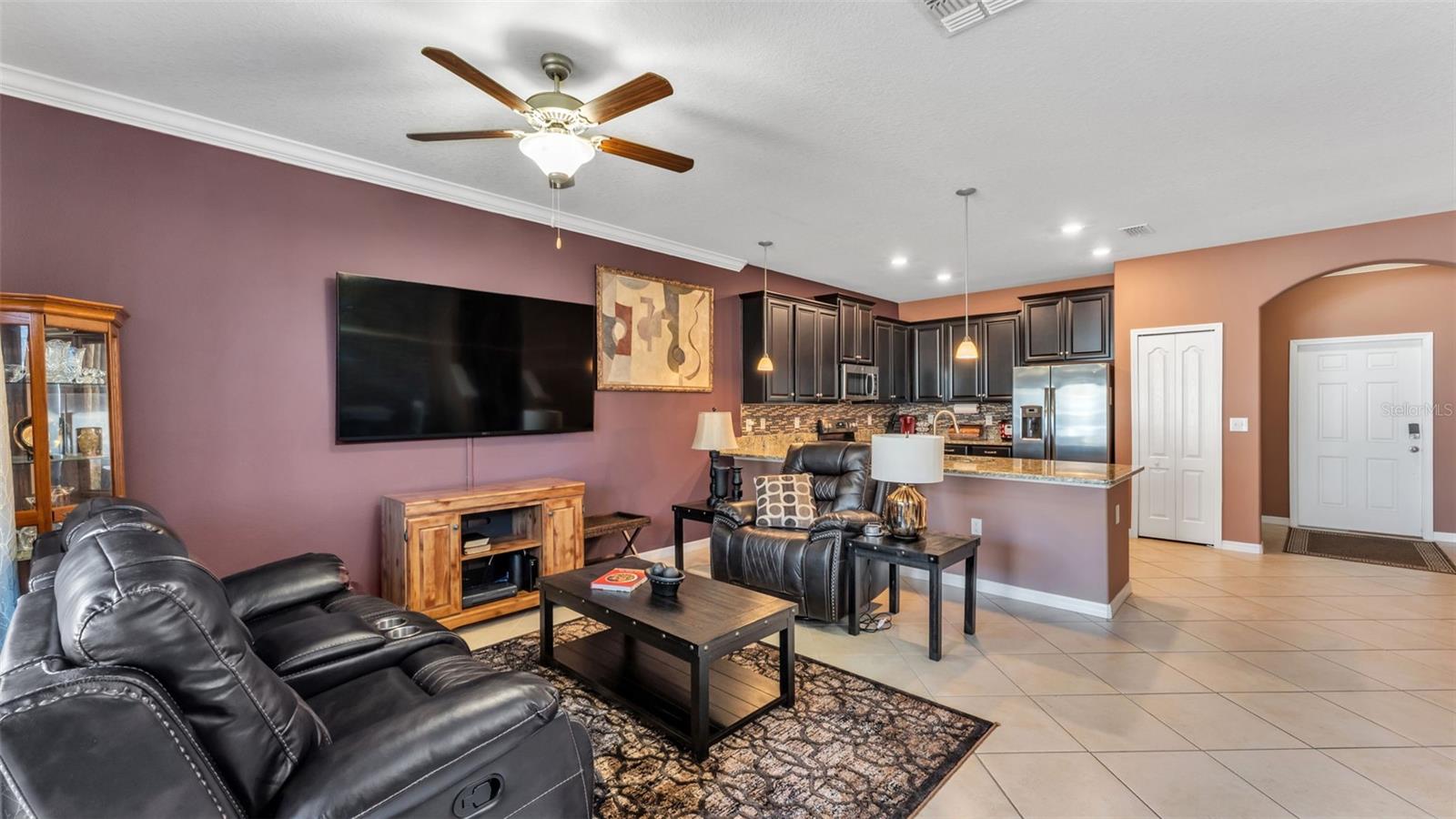 6326 TORRINGTON CIRCLE