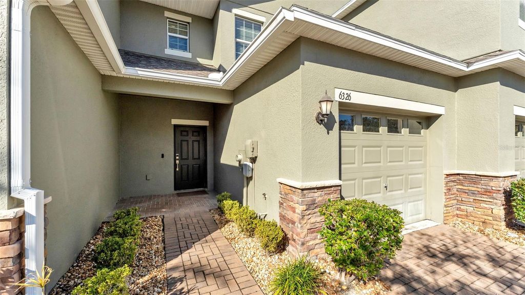 Photo of 6326 Torrington Circle, Lakeland, FL 33811 (MLS # L4958936)
