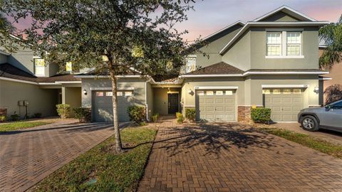 Photo of 6326 Torrington Circle, Lakeland, FL 33811 (MLS # L4958936)