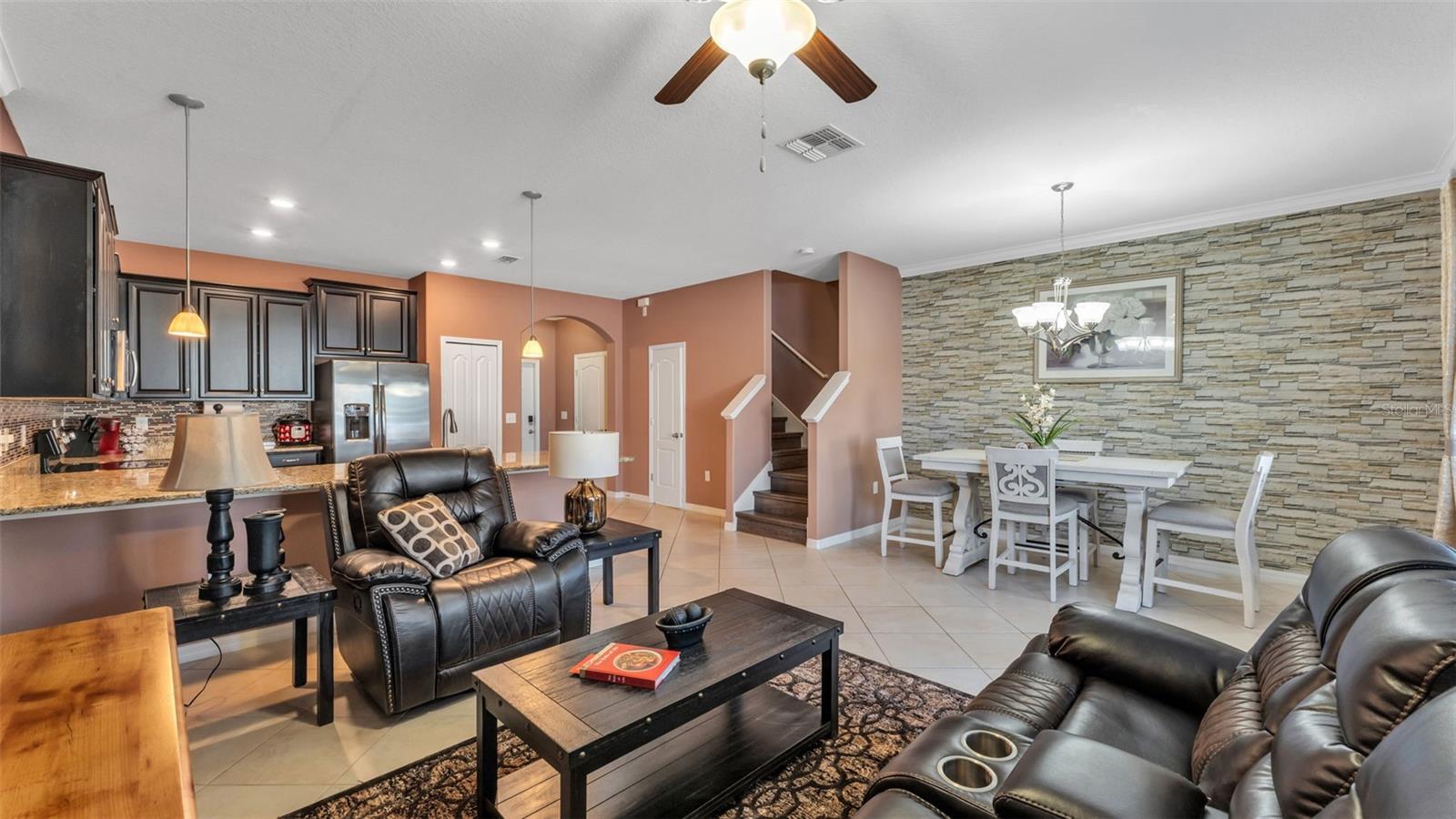 6326 TORRINGTON CIRCLE