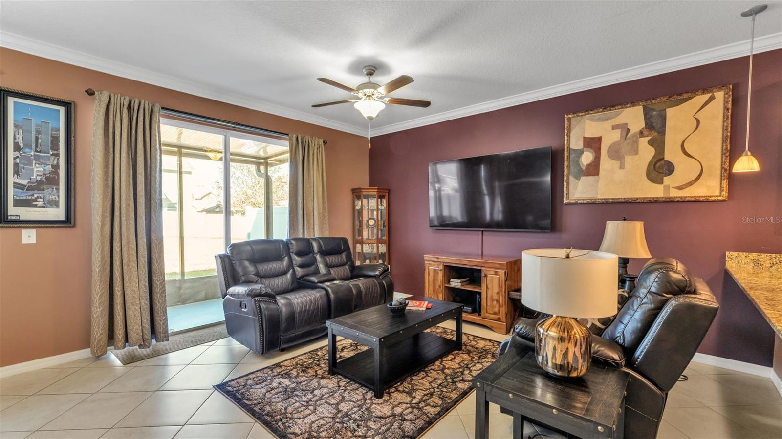 6326 TORRINGTON CIRCLE