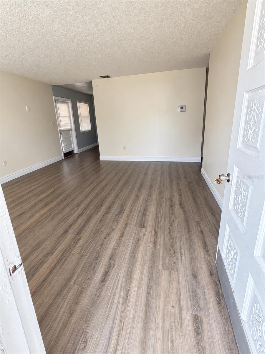 Photo of 1804 Riley Avenue, Orlando, FL 32805 (MLS # TB8550542)