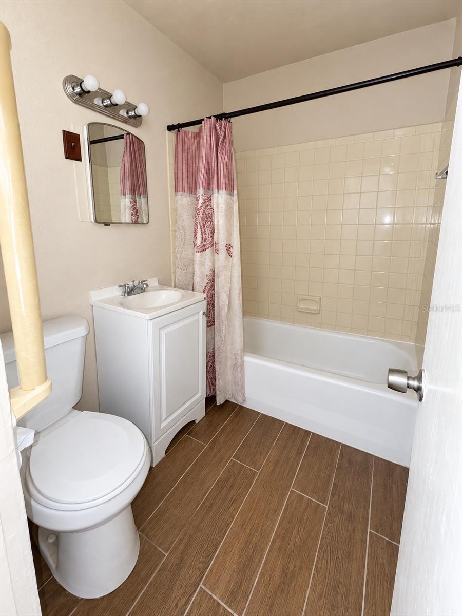 Photo of 1804 Riley Avenue, Orlando, FL 32805 (MLS # TB8550542)