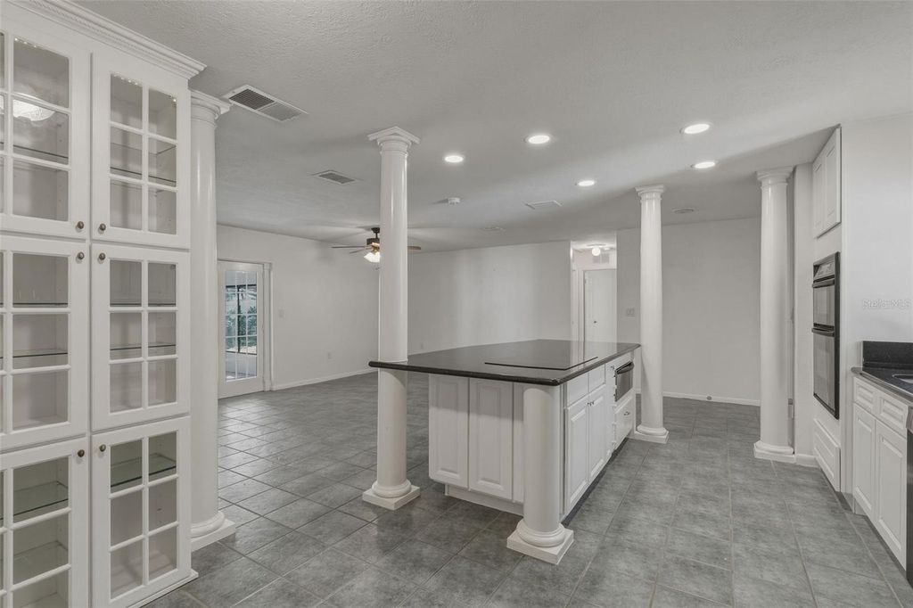 Photo of 11178 112th Avenue, Largo, FL 33778 (MLS # TB8494623)