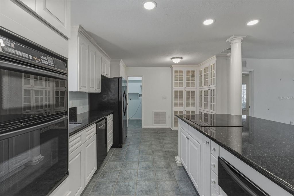 Photo of 11178 112th Avenue, Largo, FL 33778 (MLS # TB8494623)