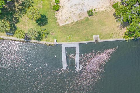 Tiny photo for 381 NW Magnolia Circle, Crystal River, FL 34428 (MLS # OM701789)