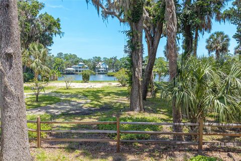 Tiny photo for 381 NW Magnolia Circle, Crystal River, FL 34428 (MLS # OM701789)