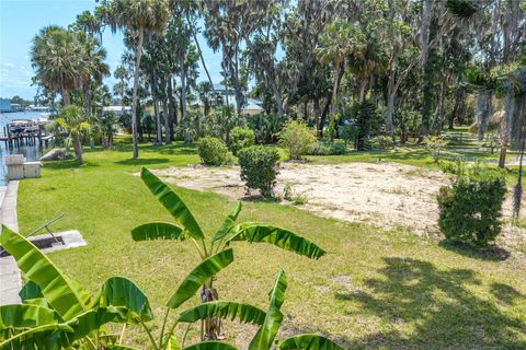 Tiny photo for 381 NW Magnolia Circle, Crystal River, FL 34428 (MLS # OM701789)