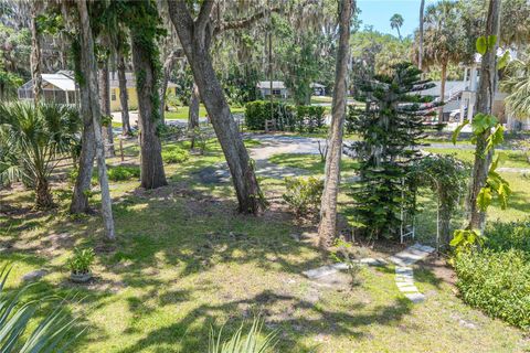 Tiny photo for 381 NW Magnolia Circle, Crystal River, FL 34428 (MLS # OM701789)