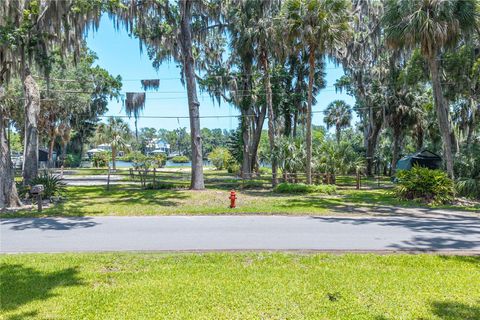 Tiny photo for 381 NW Magnolia Circle, Crystal River, FL 34428 (MLS # OM701789)