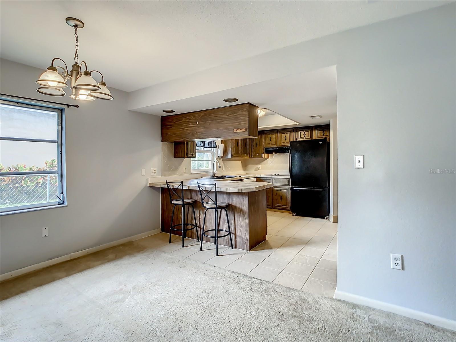 CRESCENT COVE - Residential