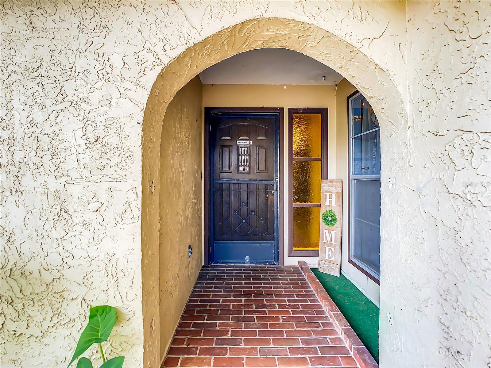 CRESCENT COVE - Residential