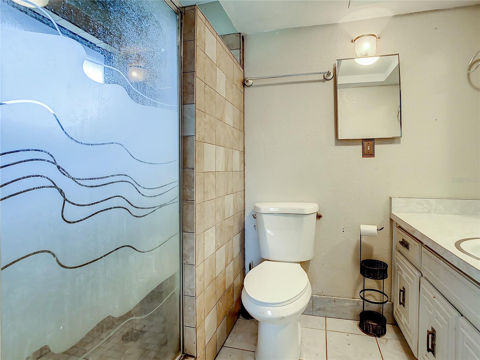 CRESCENT COVE - Residential