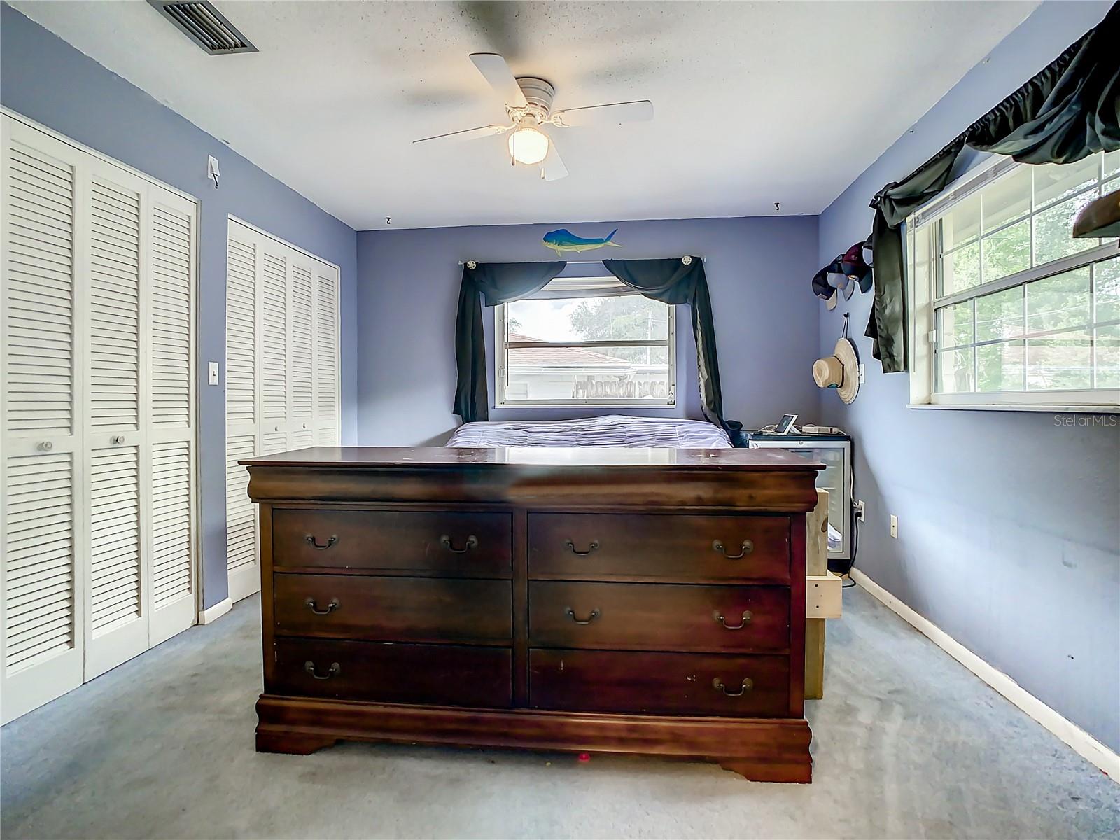 CRESCENT COVE - Residential