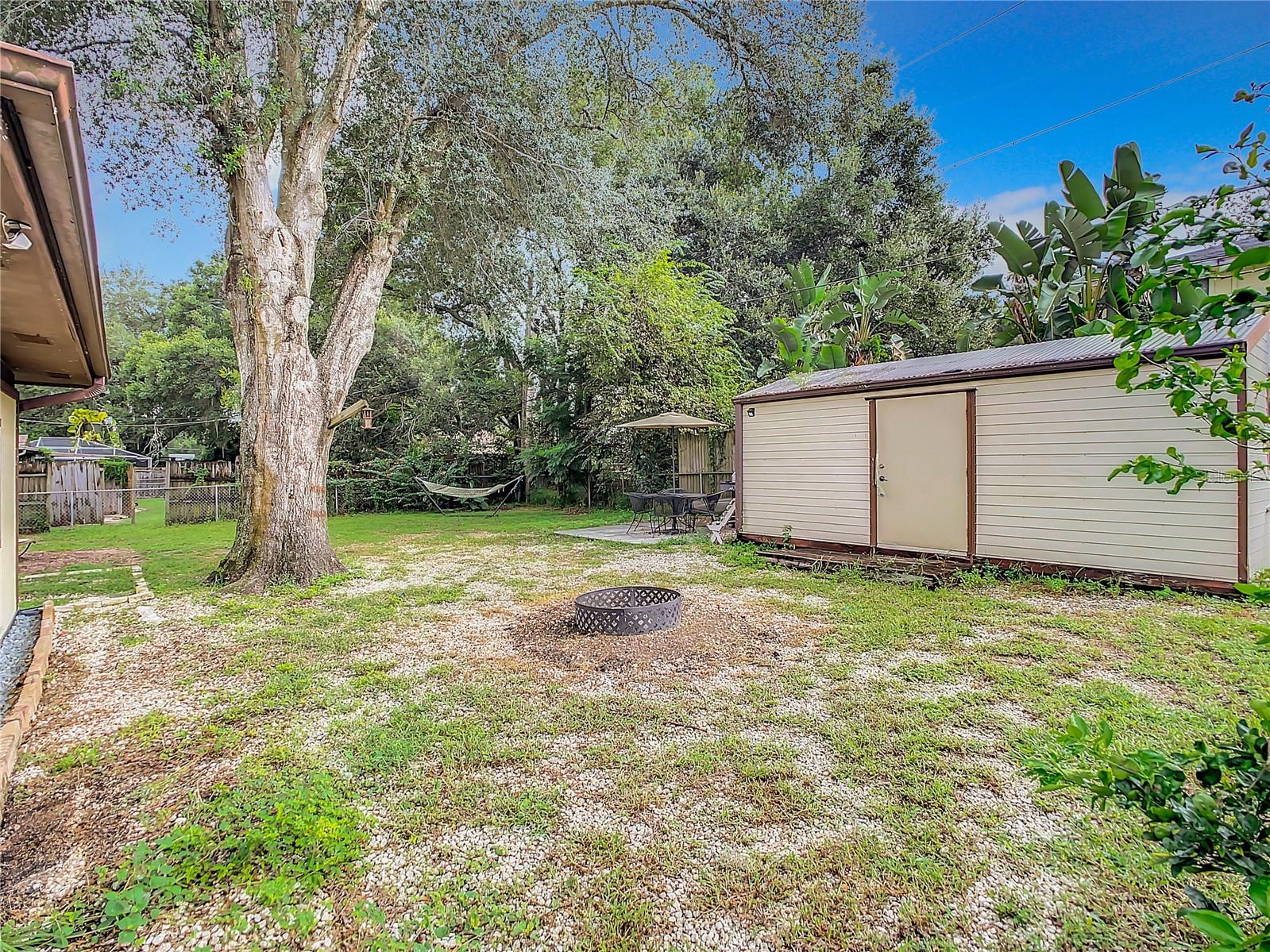 CRESCENT COVE - Residential